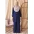 Ratu Balqis - Navy